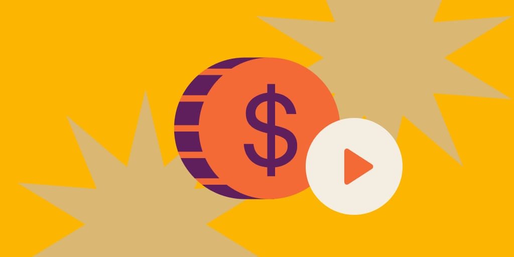 Funding Knowledge, Building a Brighter Tomorrow