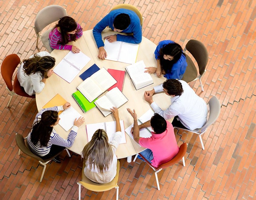 You’re Best Partner in Education Loan Success