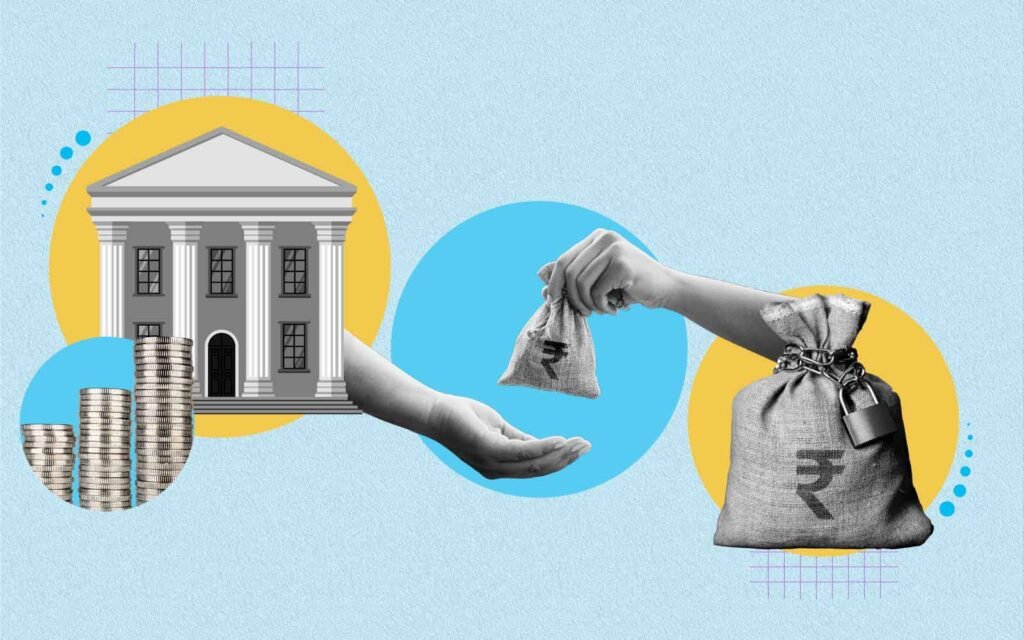 Best Personal Loan Options for Low-Income Borrowers in 2025