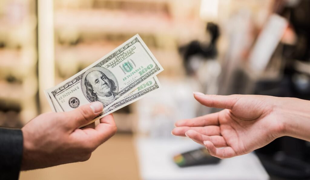 Cash Solutions for Every Stage of Life