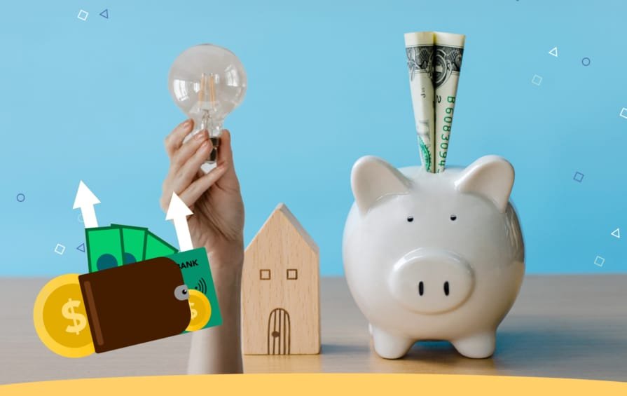 Decision Making in a Saturation Loan Market