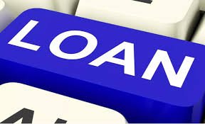 Easy Loans Built around your Future