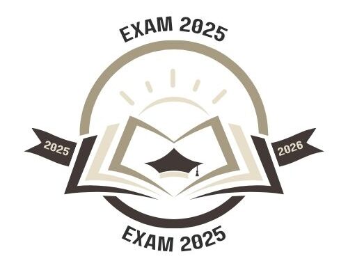 exam 2025